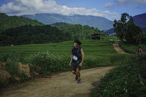 BIB: 
                            <button type="button" onclick="openModal(25023450)" class="btn btn-primary btn-sm float-right btn-popup" data-toggle="modal" data-target=".modal-high-quality">
                        <i class="fas fa-shopping-cart"></i> Add to Cart
                    </button>
                                            <button type="button" onclick="isThisMe(25023450, true)" class="btn btn-success btn-sm float-right btn-popup btn-isme hidden" data-toggle="tooltip" data-placement="bottom" title="นี่คือรูปของคุณใช่ไหม คลิกที่นี่เพื่อเอาเข้าอัลบั้ม">
                        <i class="fas fa-plus"></i> Add to album
                    </button>
                    <button type="button" onclick="isThisMe(25023450, false)" class="btn btn-warning btn-sm float-right btn-popup btn-isnotme hidden">
                        <i class="fas fa-ban"></i> Remove from album
                    </button>