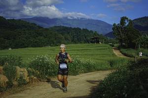 BIB: 2034
                            <button type="button" onclick="openModal(25022983)" class="btn btn-primary btn-sm float-right btn-popup" data-toggle="modal" data-target=".modal-high-quality">
                        <i class="fas fa-shopping-cart"></i> Add to Cart
                    </button>
                                            <button type="button" onclick="isThisMe(25022983, true)" class="btn btn-success btn-sm float-right btn-popup btn-isme hidden" data-toggle="tooltip" data-placement="bottom" title="นี่คือรูปของคุณใช่ไหม คลิกที่นี่เพื่อเอาเข้าอัลบั้ม">
                        <i class="fas fa-plus"></i> Add to album
                    </button>
                    <button type="button" onclick="isThisMe(25022983, false)" class="btn btn-warning btn-sm float-right btn-popup btn-isnotme hidden">
                        <i class="fas fa-ban"></i> Remove from album
                    </button>