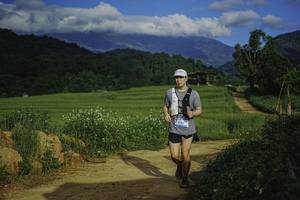 BIB: 
                            <button type="button" onclick="openModal(25022302)" class="btn btn-primary btn-sm float-right btn-popup" data-toggle="modal" data-target=".modal-high-quality">
                        <i class="fas fa-shopping-cart"></i> Add to Cart
                    </button>
                                            <button type="button" onclick="isThisMe(25022302, true)" class="btn btn-success btn-sm float-right btn-popup btn-isme hidden" data-toggle="tooltip" data-placement="bottom" title="นี่คือรูปของคุณใช่ไหม คลิกที่นี่เพื่อเอาเข้าอัลบั้ม">
                        <i class="fas fa-plus"></i> Add to album
                    </button>
                    <button type="button" onclick="isThisMe(25022302, false)" class="btn btn-warning btn-sm float-right btn-popup btn-isnotme hidden">
                        <i class="fas fa-ban"></i> Remove from album
                    </button>