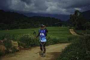 BIB: 
                            <button type="button" onclick="openModal(25024623)" class="btn btn-primary btn-sm float-right btn-popup" data-toggle="modal" data-target=".modal-high-quality">
                        <i class="fas fa-shopping-cart"></i> Add to Cart
                    </button>
                                            <button type="button" onclick="isThisMe(25024623, true)" class="btn btn-success btn-sm float-right btn-popup btn-isme hidden" data-toggle="tooltip" data-placement="bottom" title="นี่คือรูปของคุณใช่ไหม คลิกที่นี่เพื่อเอาเข้าอัลบั้ม">
                        <i class="fas fa-plus"></i> Add to album
                    </button>
                    <button type="button" onclick="isThisMe(25024623, false)" class="btn btn-warning btn-sm float-right btn-popup btn-isnotme hidden">
                        <i class="fas fa-ban"></i> Remove from album
                    </button>