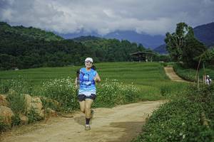 BIB: 
                            <button type="button" onclick="openModal(25024401)" class="btn btn-primary btn-sm float-right btn-popup" data-toggle="modal" data-target=".modal-high-quality">
                        <i class="fas fa-shopping-cart"></i> Add to Cart
                    </button>
                                            <button type="button" onclick="isThisMe(25024401, true)" class="btn btn-success btn-sm float-right btn-popup btn-isme hidden" data-toggle="tooltip" data-placement="bottom" title="นี่คือรูปของคุณใช่ไหม คลิกที่นี่เพื่อเอาเข้าอัลบั้ม">
                        <i class="fas fa-plus"></i> Add to album
                    </button>
                    <button type="button" onclick="isThisMe(25024401, false)" class="btn btn-warning btn-sm float-right btn-popup btn-isnotme hidden">
                        <i class="fas fa-ban"></i> Remove from album
                    </button>