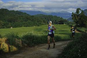 BIB: 
                            <button type="button" onclick="openModal(25025096)" class="btn btn-primary btn-sm float-right btn-popup" data-toggle="modal" data-target=".modal-high-quality">
                        <i class="fas fa-shopping-cart"></i> Add to Cart
                    </button>
                                            <button type="button" onclick="isThisMe(25025096, true)" class="btn btn-success btn-sm float-right btn-popup btn-isme hidden" data-toggle="tooltip" data-placement="bottom" title="นี่คือรูปของคุณใช่ไหม คลิกที่นี่เพื่อเอาเข้าอัลบั้ม">
                        <i class="fas fa-plus"></i> Add to album
                    </button>
                    <button type="button" onclick="isThisMe(25025096, false)" class="btn btn-warning btn-sm float-right btn-popup btn-isnotme hidden">
                        <i class="fas fa-ban"></i> Remove from album
                    </button>