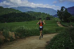 BIB: 
                            <button type="button" onclick="openModal(25023468)" class="btn btn-primary btn-sm float-right btn-popup" data-toggle="modal" data-target=".modal-high-quality">
                        <i class="fas fa-shopping-cart"></i> Add to Cart
                    </button>
                                            <button type="button" onclick="isThisMe(25023468, true)" class="btn btn-success btn-sm float-right btn-popup btn-isme hidden" data-toggle="tooltip" data-placement="bottom" title="นี่คือรูปของคุณใช่ไหม คลิกที่นี่เพื่อเอาเข้าอัลบั้ม">
                        <i class="fas fa-plus"></i> Add to album
                    </button>
                    <button type="button" onclick="isThisMe(25023468, false)" class="btn btn-warning btn-sm float-right btn-popup btn-isnotme hidden">
                        <i class="fas fa-ban"></i> Remove from album
                    </button>