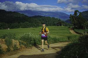 BIB: 
                            <button type="button" onclick="openModal(25022493)" class="btn btn-primary btn-sm float-right btn-popup" data-toggle="modal" data-target=".modal-high-quality">
                        <i class="fas fa-shopping-cart"></i> Add to Cart
                    </button>
                                            <button type="button" onclick="isThisMe(25022493, true)" class="btn btn-success btn-sm float-right btn-popup btn-isme hidden" data-toggle="tooltip" data-placement="bottom" title="นี่คือรูปของคุณใช่ไหม คลิกที่นี่เพื่อเอาเข้าอัลบั้ม">
                        <i class="fas fa-plus"></i> Add to album
                    </button>
                    <button type="button" onclick="isThisMe(25022493, false)" class="btn btn-warning btn-sm float-right btn-popup btn-isnotme hidden">
                        <i class="fas fa-ban"></i> Remove from album
                    </button>