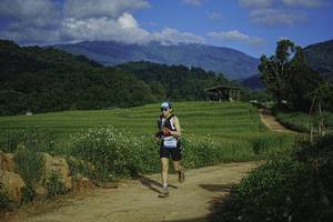 BIB: 
                            <button type="button" onclick="openModal(25022924)" class="btn btn-primary btn-sm float-right btn-popup" data-toggle="modal" data-target=".modal-high-quality">
                        <i class="fas fa-shopping-cart"></i> Add to Cart
                    </button>
                                            <button type="button" onclick="isThisMe(25022924, true)" class="btn btn-success btn-sm float-right btn-popup btn-isme hidden" data-toggle="tooltip" data-placement="bottom" title="นี่คือรูปของคุณใช่ไหม คลิกที่นี่เพื่อเอาเข้าอัลบั้ม">
                        <i class="fas fa-plus"></i> Add to album
                    </button>
                    <button type="button" onclick="isThisMe(25022924, false)" class="btn btn-warning btn-sm float-right btn-popup btn-isnotme hidden">
                        <i class="fas fa-ban"></i> Remove from album
                    </button>