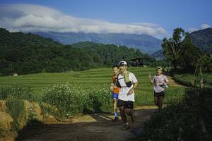 BIB: 
                            <button type="button" onclick="openModal(25021728)" class="btn btn-primary btn-sm float-right btn-popup" data-toggle="modal" data-target=".modal-high-quality">
                        <i class="fas fa-shopping-cart"></i> Add to Cart
                    </button>
                                            <button type="button" onclick="isThisMe(25021728, true)" class="btn btn-success btn-sm float-right btn-popup btn-isme hidden" data-toggle="tooltip" data-placement="bottom" title="นี่คือรูปของคุณใช่ไหม คลิกที่นี่เพื่อเอาเข้าอัลบั้ม">
                        <i class="fas fa-plus"></i> Add to album
                    </button>
                    <button type="button" onclick="isThisMe(25021728, false)" class="btn btn-warning btn-sm float-right btn-popup btn-isnotme hidden">
                        <i class="fas fa-ban"></i> Remove from album
                    </button>