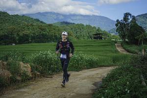 BIB: 20958
                            <button type="button" onclick="openModal(25023228)" class="btn btn-primary btn-sm float-right btn-popup" data-toggle="modal" data-target=".modal-high-quality">
                        <i class="fas fa-shopping-cart"></i> Add to Cart
                    </button>
                                            <button type="button" onclick="isThisMe(25023228, true)" class="btn btn-success btn-sm float-right btn-popup btn-isme hidden" data-toggle="tooltip" data-placement="bottom" title="นี่คือรูปของคุณใช่ไหม คลิกที่นี่เพื่อเอาเข้าอัลบั้ม">
                        <i class="fas fa-plus"></i> Add to album
                    </button>
                    <button type="button" onclick="isThisMe(25023228, false)" class="btn btn-warning btn-sm float-right btn-popup btn-isnotme hidden">
                        <i class="fas fa-ban"></i> Remove from album
                    </button>