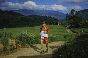 BIB: 
                            <button type="button" onclick="openModal(25022810)" class="btn btn-primary btn-sm float-right btn-popup" data-toggle="modal" data-target=".modal-high-quality">
                        <i class="fas fa-shopping-cart"></i> Add to Cart
                    </button>
                                            <button type="button" onclick="isThisMe(25022810, true)" class="btn btn-success btn-sm float-right btn-popup btn-isme hidden" data-toggle="tooltip" data-placement="bottom" title="นี่คือรูปของคุณใช่ไหม คลิกที่นี่เพื่อเอาเข้าอัลบั้ม">
                        <i class="fas fa-plus"></i> Add to album
                    </button>
                    <button type="button" onclick="isThisMe(25022810, false)" class="btn btn-warning btn-sm float-right btn-popup btn-isnotme hidden">
                        <i class="fas fa-ban"></i> Remove from album
                    </button>