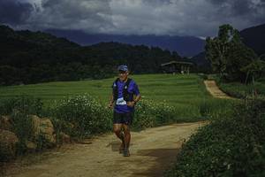 BIB: 
                            <button type="button" onclick="openModal(25024569)" class="btn btn-primary btn-sm float-right btn-popup" data-toggle="modal" data-target=".modal-high-quality">
                        <i class="fas fa-shopping-cart"></i> Add to Cart
                    </button>
                                            <button type="button" onclick="isThisMe(25024569, true)" class="btn btn-success btn-sm float-right btn-popup btn-isme hidden" data-toggle="tooltip" data-placement="bottom" title="นี่คือรูปของคุณใช่ไหม คลิกที่นี่เพื่อเอาเข้าอัลบั้ม">
                        <i class="fas fa-plus"></i> Add to album
                    </button>
                    <button type="button" onclick="isThisMe(25024569, false)" class="btn btn-warning btn-sm float-right btn-popup btn-isnotme hidden">
                        <i class="fas fa-ban"></i> Remove from album
                    </button>