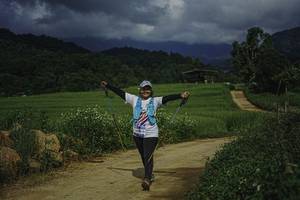 BIB: 
                            <button type="button" onclick="openModal(25024625)" class="btn btn-primary btn-sm float-right btn-popup" data-toggle="modal" data-target=".modal-high-quality">
                        <i class="fas fa-shopping-cart"></i> Add to Cart
                    </button>
                                            <button type="button" onclick="isThisMe(25024625, true)" class="btn btn-success btn-sm float-right btn-popup btn-isme hidden" data-toggle="tooltip" data-placement="bottom" title="นี่คือรูปของคุณใช่ไหม คลิกที่นี่เพื่อเอาเข้าอัลบั้ม">
                        <i class="fas fa-plus"></i> Add to album
                    </button>
                    <button type="button" onclick="isThisMe(25024625, false)" class="btn btn-warning btn-sm float-right btn-popup btn-isnotme hidden">
                        <i class="fas fa-ban"></i> Remove from album
                    </button>