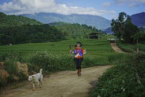 BIB: 
                            <button type="button" onclick="openModal(25023385)" class="btn btn-primary btn-sm float-right btn-popup" data-toggle="modal" data-target=".modal-high-quality">
                        <i class="fas fa-shopping-cart"></i> Add to Cart
                    </button>
                                            <button type="button" onclick="isThisMe(25023385, true)" class="btn btn-success btn-sm float-right btn-popup btn-isme hidden" data-toggle="tooltip" data-placement="bottom" title="นี่คือรูปของคุณใช่ไหม คลิกที่นี่เพื่อเอาเข้าอัลบั้ม">
                        <i class="fas fa-plus"></i> Add to album
                    </button>
                    <button type="button" onclick="isThisMe(25023385, false)" class="btn btn-warning btn-sm float-right btn-popup btn-isnotme hidden">
                        <i class="fas fa-ban"></i> Remove from album
                    </button>