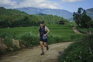 BIB: 
                            <button type="button" onclick="openModal(25023262)" class="btn btn-primary btn-sm float-right btn-popup" data-toggle="modal" data-target=".modal-high-quality">
                        <i class="fas fa-shopping-cart"></i> Add to Cart
                    </button>
                                            <button type="button" onclick="isThisMe(25023262, true)" class="btn btn-success btn-sm float-right btn-popup btn-isme hidden" data-toggle="tooltip" data-placement="bottom" title="นี่คือรูปของคุณใช่ไหม คลิกที่นี่เพื่อเอาเข้าอัลบั้ม">
                        <i class="fas fa-plus"></i> Add to album
                    </button>
                    <button type="button" onclick="isThisMe(25023262, false)" class="btn btn-warning btn-sm float-right btn-popup btn-isnotme hidden">
                        <i class="fas fa-ban"></i> Remove from album
                    </button>