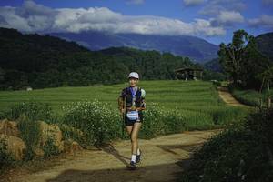 BIB: 2039
                            <button type="button" onclick="openModal(25022372)" class="btn btn-primary btn-sm float-right btn-popup" data-toggle="modal" data-target=".modal-high-quality">
                        <i class="fas fa-shopping-cart"></i> Add to Cart
                    </button>
                                            <button type="button" onclick="isThisMe(25022372, true)" class="btn btn-success btn-sm float-right btn-popup btn-isme hidden" data-toggle="tooltip" data-placement="bottom" title="นี่คือรูปของคุณใช่ไหม คลิกที่นี่เพื่อเอาเข้าอัลบั้ม">
                        <i class="fas fa-plus"></i> Add to album
                    </button>
                    <button type="button" onclick="isThisMe(25022372, false)" class="btn btn-warning btn-sm float-right btn-popup btn-isnotme hidden">
                        <i class="fas fa-ban"></i> Remove from album
                    </button>