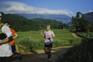 BIB: 
                            <button type="button" onclick="openModal(25021764)" class="btn btn-primary btn-sm float-right btn-popup" data-toggle="modal" data-target=".modal-high-quality">
                        <i class="fas fa-shopping-cart"></i> Add to Cart
                    </button>
                                            <button type="button" onclick="isThisMe(25021764, true)" class="btn btn-success btn-sm float-right btn-popup btn-isme hidden" data-toggle="tooltip" data-placement="bottom" title="นี่คือรูปของคุณใช่ไหม คลิกที่นี่เพื่อเอาเข้าอัลบั้ม">
                        <i class="fas fa-plus"></i> Add to album
                    </button>
                    <button type="button" onclick="isThisMe(25021764, false)" class="btn btn-warning btn-sm float-right btn-popup btn-isnotme hidden">
                        <i class="fas fa-ban"></i> Remove from album
                    </button>