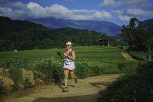 BIB: 
                            <button type="button" onclick="openModal(25022805)" class="btn btn-primary btn-sm float-right btn-popup" data-toggle="modal" data-target=".modal-high-quality">
                        <i class="fas fa-shopping-cart"></i> Add to Cart
                    </button>
                                            <button type="button" onclick="isThisMe(25022805, true)" class="btn btn-success btn-sm float-right btn-popup btn-isme hidden" data-toggle="tooltip" data-placement="bottom" title="นี่คือรูปของคุณใช่ไหม คลิกที่นี่เพื่อเอาเข้าอัลบั้ม">
                        <i class="fas fa-plus"></i> Add to album
                    </button>
                    <button type="button" onclick="isThisMe(25022805, false)" class="btn btn-warning btn-sm float-right btn-popup btn-isnotme hidden">
                        <i class="fas fa-ban"></i> Remove from album
                    </button>