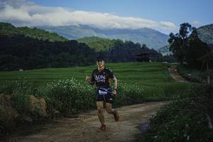 BIB: 
                            <button type="button" onclick="openModal(25022121)" class="btn btn-primary btn-sm float-right btn-popup" data-toggle="modal" data-target=".modal-high-quality">
                        <i class="fas fa-shopping-cart"></i> Add to Cart
                    </button>
                                            <button type="button" onclick="isThisMe(25022121, true)" class="btn btn-success btn-sm float-right btn-popup btn-isme hidden" data-toggle="tooltip" data-placement="bottom" title="นี่คือรูปของคุณใช่ไหม คลิกที่นี่เพื่อเอาเข้าอัลบั้ม">
                        <i class="fas fa-plus"></i> Add to album
                    </button>
                    <button type="button" onclick="isThisMe(25022121, false)" class="btn btn-warning btn-sm float-right btn-popup btn-isnotme hidden">
                        <i class="fas fa-ban"></i> Remove from album
                    </button>