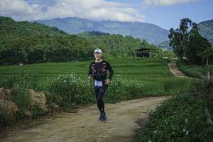 BIB: 
                            <button type="button" onclick="openModal(25023208)" class="btn btn-primary btn-sm float-right btn-popup" data-toggle="modal" data-target=".modal-high-quality">
                        <i class="fas fa-shopping-cart"></i> Add to Cart
                    </button>
                                            <button type="button" onclick="isThisMe(25023208, true)" class="btn btn-success btn-sm float-right btn-popup btn-isme hidden" data-toggle="tooltip" data-placement="bottom" title="นี่คือรูปของคุณใช่ไหม คลิกที่นี่เพื่อเอาเข้าอัลบั้ม">
                        <i class="fas fa-plus"></i> Add to album
                    </button>
                    <button type="button" onclick="isThisMe(25023208, false)" class="btn btn-warning btn-sm float-right btn-popup btn-isnotme hidden">
                        <i class="fas fa-ban"></i> Remove from album
                    </button>