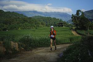 BIB: 
                            <button type="button" onclick="openModal(25022046)" class="btn btn-primary btn-sm float-right btn-popup" data-toggle="modal" data-target=".modal-high-quality">
                        <i class="fas fa-shopping-cart"></i> Add to Cart
                    </button>
                                            <button type="button" onclick="isThisMe(25022046, true)" class="btn btn-success btn-sm float-right btn-popup btn-isme hidden" data-toggle="tooltip" data-placement="bottom" title="นี่คือรูปของคุณใช่ไหม คลิกที่นี่เพื่อเอาเข้าอัลบั้ม">
                        <i class="fas fa-plus"></i> Add to album
                    </button>
                    <button type="button" onclick="isThisMe(25022046, false)" class="btn btn-warning btn-sm float-right btn-popup btn-isnotme hidden">
                        <i class="fas fa-ban"></i> Remove from album
                    </button>