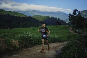 BIB: 
                            <button type="button" onclick="openModal(25022115)" class="btn btn-primary btn-sm float-right btn-popup" data-toggle="modal" data-target=".modal-high-quality">
                        <i class="fas fa-shopping-cart"></i> Add to Cart
                    </button>
                                            <button type="button" onclick="isThisMe(25022115, true)" class="btn btn-success btn-sm float-right btn-popup btn-isme hidden" data-toggle="tooltip" data-placement="bottom" title="นี่คือรูปของคุณใช่ไหม คลิกที่นี่เพื่อเอาเข้าอัลบั้ม">
                        <i class="fas fa-plus"></i> Add to album
                    </button>
                    <button type="button" onclick="isThisMe(25022115, false)" class="btn btn-warning btn-sm float-right btn-popup btn-isnotme hidden">
                        <i class="fas fa-ban"></i> Remove from album
                    </button>