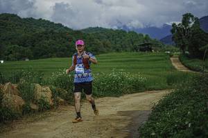 BIB: 2089
                            <button type="button" onclick="openModal(25024296)" class="btn btn-primary btn-sm float-right btn-popup" data-toggle="modal" data-target=".modal-high-quality">
                        <i class="fas fa-shopping-cart"></i> Add to Cart
                    </button>
                                            <button type="button" onclick="isThisMe(25024296, true)" class="btn btn-success btn-sm float-right btn-popup btn-isme hidden" data-toggle="tooltip" data-placement="bottom" title="นี่คือรูปของคุณใช่ไหม คลิกที่นี่เพื่อเอาเข้าอัลบั้ม">
                        <i class="fas fa-plus"></i> Add to album
                    </button>
                    <button type="button" onclick="isThisMe(25024296, false)" class="btn btn-warning btn-sm float-right btn-popup btn-isnotme hidden">
                        <i class="fas fa-ban"></i> Remove from album
                    </button>