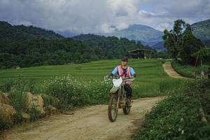 BIB: 
                            <button type="button" onclick="openModal(25023891)" class="btn btn-primary btn-sm float-right btn-popup" data-toggle="modal" data-target=".modal-high-quality">
                        <i class="fas fa-shopping-cart"></i> Add to Cart
                    </button>
                                            <button type="button" onclick="isThisMe(25023891, true)" class="btn btn-success btn-sm float-right btn-popup btn-isme hidden" data-toggle="tooltip" data-placement="bottom" title="นี่คือรูปของคุณใช่ไหม คลิกที่นี่เพื่อเอาเข้าอัลบั้ม">
                        <i class="fas fa-plus"></i> Add to album
                    </button>
                    <button type="button" onclick="isThisMe(25023891, false)" class="btn btn-warning btn-sm float-right btn-popup btn-isnotme hidden">
                        <i class="fas fa-ban"></i> Remove from album
                    </button>