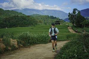 BIB: 
                            <button type="button" onclick="openModal(25023376)" class="btn btn-primary btn-sm float-right btn-popup" data-toggle="modal" data-target=".modal-high-quality">
                        <i class="fas fa-shopping-cart"></i> Add to Cart
                    </button>
                                            <button type="button" onclick="isThisMe(25023376, true)" class="btn btn-success btn-sm float-right btn-popup btn-isme hidden" data-toggle="tooltip" data-placement="bottom" title="นี่คือรูปของคุณใช่ไหม คลิกที่นี่เพื่อเอาเข้าอัลบั้ม">
                        <i class="fas fa-plus"></i> Add to album
                    </button>
                    <button type="button" onclick="isThisMe(25023376, false)" class="btn btn-warning btn-sm float-right btn-popup btn-isnotme hidden">
                        <i class="fas fa-ban"></i> Remove from album
                    </button>