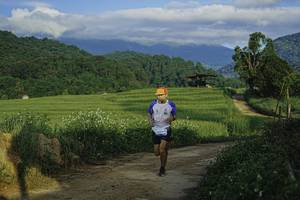 BIB: 
                            <button type="button" onclick="openModal(25021366)" class="btn btn-primary btn-sm float-right btn-popup" data-toggle="modal" data-target=".modal-high-quality">
                        <i class="fas fa-shopping-cart"></i> Add to Cart
                    </button>
                                            <button type="button" onclick="isThisMe(25021366, true)" class="btn btn-success btn-sm float-right btn-popup btn-isme hidden" data-toggle="tooltip" data-placement="bottom" title="นี่คือรูปของคุณใช่ไหม คลิกที่นี่เพื่อเอาเข้าอัลบั้ม">
                        <i class="fas fa-plus"></i> Add to album
                    </button>
                    <button type="button" onclick="isThisMe(25021366, false)" class="btn btn-warning btn-sm float-right btn-popup btn-isnotme hidden">
                        <i class="fas fa-ban"></i> Remove from album
                    </button>