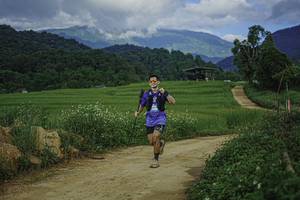 BIB: 
                            <button type="button" onclick="openModal(25023791)" class="btn btn-primary btn-sm float-right btn-popup" data-toggle="modal" data-target=".modal-high-quality">
                        <i class="fas fa-shopping-cart"></i> Add to Cart
                    </button>
                                            <button type="button" onclick="isThisMe(25023791, true)" class="btn btn-success btn-sm float-right btn-popup btn-isme hidden" data-toggle="tooltip" data-placement="bottom" title="นี่คือรูปของคุณใช่ไหม คลิกที่นี่เพื่อเอาเข้าอัลบั้ม">
                        <i class="fas fa-plus"></i> Add to album
                    </button>
                    <button type="button" onclick="isThisMe(25023791, false)" class="btn btn-warning btn-sm float-right btn-popup btn-isnotme hidden">
                        <i class="fas fa-ban"></i> Remove from album
                    </button>