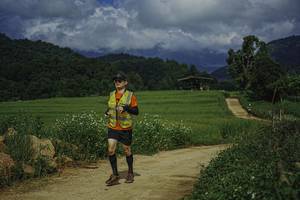 BIB: 
                            <button type="button" onclick="openModal(25024833)" class="btn btn-primary btn-sm float-right btn-popup" data-toggle="modal" data-target=".modal-high-quality">
                        <i class="fas fa-shopping-cart"></i> Add to Cart
                    </button>
                                            <button type="button" onclick="isThisMe(25024833, true)" class="btn btn-success btn-sm float-right btn-popup btn-isme hidden" data-toggle="tooltip" data-placement="bottom" title="นี่คือรูปของคุณใช่ไหม คลิกที่นี่เพื่อเอาเข้าอัลบั้ม">
                        <i class="fas fa-plus"></i> Add to album
                    </button>
                    <button type="button" onclick="isThisMe(25024833, false)" class="btn btn-warning btn-sm float-right btn-popup btn-isnotme hidden">
                        <i class="fas fa-ban"></i> Remove from album
                    </button>