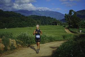 BIB: 2036
                            <button type="button" onclick="openModal(25022985)" class="btn btn-primary btn-sm float-right btn-popup" data-toggle="modal" data-target=".modal-high-quality">
                        <i class="fas fa-shopping-cart"></i> Add to Cart
                    </button>
                                            <button type="button" onclick="isThisMe(25022985, true)" class="btn btn-success btn-sm float-right btn-popup btn-isme hidden" data-toggle="tooltip" data-placement="bottom" title="นี่คือรูปของคุณใช่ไหม คลิกที่นี่เพื่อเอาเข้าอัลบั้ม">
                        <i class="fas fa-plus"></i> Add to album
                    </button>
                    <button type="button" onclick="isThisMe(25022985, false)" class="btn btn-warning btn-sm float-right btn-popup btn-isnotme hidden">
                        <i class="fas fa-ban"></i> Remove from album
                    </button>