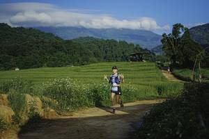 BIB: 
                            <button type="button" onclick="openModal(25021876)" class="btn btn-primary btn-sm float-right btn-popup" data-toggle="modal" data-target=".modal-high-quality">
                        <i class="fas fa-shopping-cart"></i> Add to Cart
                    </button>
                                            <button type="button" onclick="isThisMe(25021876, true)" class="btn btn-success btn-sm float-right btn-popup btn-isme hidden" data-toggle="tooltip" data-placement="bottom" title="นี่คือรูปของคุณใช่ไหม คลิกที่นี่เพื่อเอาเข้าอัลบั้ม">
                        <i class="fas fa-plus"></i> Add to album
                    </button>
                    <button type="button" onclick="isThisMe(25021876, false)" class="btn btn-warning btn-sm float-right btn-popup btn-isnotme hidden">
                        <i class="fas fa-ban"></i> Remove from album
                    </button>