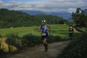 BIB: 2006
                            <button type="button" onclick="openModal(25025106)" class="btn btn-primary btn-sm float-right btn-popup" data-toggle="modal" data-target=".modal-high-quality">
                        <i class="fas fa-shopping-cart"></i> Add to Cart
                    </button>
                                            <button type="button" onclick="isThisMe(25025106, true)" class="btn btn-success btn-sm float-right btn-popup btn-isme hidden" data-toggle="tooltip" data-placement="bottom" title="นี่คือรูปของคุณใช่ไหม คลิกที่นี่เพื่อเอาเข้าอัลบั้ม">
                        <i class="fas fa-plus"></i> Add to album
                    </button>
                    <button type="button" onclick="isThisMe(25025106, false)" class="btn btn-warning btn-sm float-right btn-popup btn-isnotme hidden">
                        <i class="fas fa-ban"></i> Remove from album
                    </button>