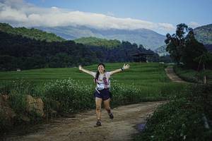 BIB: 
                            <button type="button" onclick="openModal(25022178)" class="btn btn-primary btn-sm float-right btn-popup" data-toggle="modal" data-target=".modal-high-quality">
                        <i class="fas fa-shopping-cart"></i> Add to Cart
                    </button>
                                            <button type="button" onclick="isThisMe(25022178, true)" class="btn btn-success btn-sm float-right btn-popup btn-isme hidden" data-toggle="tooltip" data-placement="bottom" title="นี่คือรูปของคุณใช่ไหม คลิกที่นี่เพื่อเอาเข้าอัลบั้ม">
                        <i class="fas fa-plus"></i> Add to album
                    </button>
                    <button type="button" onclick="isThisMe(25022178, false)" class="btn btn-warning btn-sm float-right btn-popup btn-isnotme hidden">
                        <i class="fas fa-ban"></i> Remove from album
                    </button>