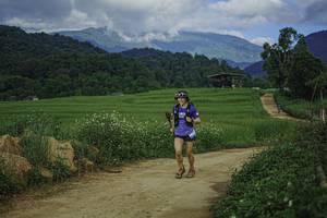 BIB: 
                            <button type="button" onclick="openModal(25023701)" class="btn btn-primary btn-sm float-right btn-popup" data-toggle="modal" data-target=".modal-high-quality">
                        <i class="fas fa-shopping-cart"></i> Add to Cart
                    </button>
                                            <button type="button" onclick="isThisMe(25023701, true)" class="btn btn-success btn-sm float-right btn-popup btn-isme hidden" data-toggle="tooltip" data-placement="bottom" title="นี่คือรูปของคุณใช่ไหม คลิกที่นี่เพื่อเอาเข้าอัลบั้ม">
                        <i class="fas fa-plus"></i> Add to album
                    </button>
                    <button type="button" onclick="isThisMe(25023701, false)" class="btn btn-warning btn-sm float-right btn-popup btn-isnotme hidden">
                        <i class="fas fa-ban"></i> Remove from album
                    </button>