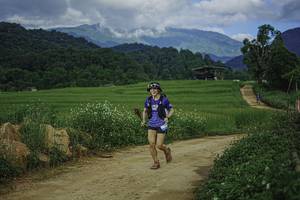 BIB: 
                            <button type="button" onclick="openModal(25023702)" class="btn btn-primary btn-sm float-right btn-popup" data-toggle="modal" data-target=".modal-high-quality">
                        <i class="fas fa-shopping-cart"></i> Add to Cart
                    </button>
                                            <button type="button" onclick="isThisMe(25023702, true)" class="btn btn-success btn-sm float-right btn-popup btn-isme hidden" data-toggle="tooltip" data-placement="bottom" title="นี่คือรูปของคุณใช่ไหม คลิกที่นี่เพื่อเอาเข้าอัลบั้ม">
                        <i class="fas fa-plus"></i> Add to album
                    </button>
                    <button type="button" onclick="isThisMe(25023702, false)" class="btn btn-warning btn-sm float-right btn-popup btn-isnotme hidden">
                        <i class="fas fa-ban"></i> Remove from album
                    </button>