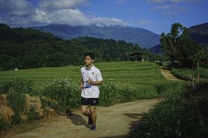 BIB: 
                            <button type="button" onclick="openModal(25023026)" class="btn btn-primary btn-sm float-right btn-popup" data-toggle="modal" data-target=".modal-high-quality">
                        <i class="fas fa-shopping-cart"></i> Add to Cart
                    </button>
                                            <button type="button" onclick="isThisMe(25023026, true)" class="btn btn-success btn-sm float-right btn-popup btn-isme hidden" data-toggle="tooltip" data-placement="bottom" title="นี่คือรูปของคุณใช่ไหม คลิกที่นี่เพื่อเอาเข้าอัลบั้ม">
                        <i class="fas fa-plus"></i> Add to album
                    </button>
                    <button type="button" onclick="isThisMe(25023026, false)" class="btn btn-warning btn-sm float-right btn-popup btn-isnotme hidden">
                        <i class="fas fa-ban"></i> Remove from album
                    </button>