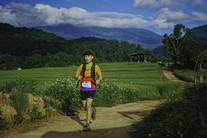 BIB: 20501
                            <button type="button" onclick="openModal(25022522)" class="btn btn-primary btn-sm float-right btn-popup" data-toggle="modal" data-target=".modal-high-quality">
                        <i class="fas fa-shopping-cart"></i> Add to Cart
                    </button>
                                            <button type="button" onclick="isThisMe(25022522, true)" class="btn btn-success btn-sm float-right btn-popup btn-isme hidden" data-toggle="tooltip" data-placement="bottom" title="นี่คือรูปของคุณใช่ไหม คลิกที่นี่เพื่อเอาเข้าอัลบั้ม">
                        <i class="fas fa-plus"></i> Add to album
                    </button>
                    <button type="button" onclick="isThisMe(25022522, false)" class="btn btn-warning btn-sm float-right btn-popup btn-isnotme hidden">
                        <i class="fas fa-ban"></i> Remove from album
                    </button>