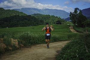 BIB: 
                            <button type="button" onclick="openModal(25023474)" class="btn btn-primary btn-sm float-right btn-popup" data-toggle="modal" data-target=".modal-high-quality">
                        <i class="fas fa-shopping-cart"></i> Add to Cart
                    </button>
                                            <button type="button" onclick="isThisMe(25023474, true)" class="btn btn-success btn-sm float-right btn-popup btn-isme hidden" data-toggle="tooltip" data-placement="bottom" title="นี่คือรูปของคุณใช่ไหม คลิกที่นี่เพื่อเอาเข้าอัลบั้ม">
                        <i class="fas fa-plus"></i> Add to album
                    </button>
                    <button type="button" onclick="isThisMe(25023474, false)" class="btn btn-warning btn-sm float-right btn-popup btn-isnotme hidden">
                        <i class="fas fa-ban"></i> Remove from album
                    </button>