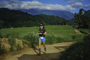 BIB: 
                            <button type="button" onclick="openModal(25022346)" class="btn btn-primary btn-sm float-right btn-popup" data-toggle="modal" data-target=".modal-high-quality">
                        <i class="fas fa-shopping-cart"></i> Add to Cart
                    </button>
                                            <button type="button" onclick="isThisMe(25022346, true)" class="btn btn-success btn-sm float-right btn-popup btn-isme hidden" data-toggle="tooltip" data-placement="bottom" title="นี่คือรูปของคุณใช่ไหม คลิกที่นี่เพื่อเอาเข้าอัลบั้ม">
                        <i class="fas fa-plus"></i> Add to album
                    </button>
                    <button type="button" onclick="isThisMe(25022346, false)" class="btn btn-warning btn-sm float-right btn-popup btn-isnotme hidden">
                        <i class="fas fa-ban"></i> Remove from album
                    </button>