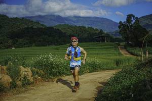 BIB: 
                            <button type="button" onclick="openModal(25023325)" class="btn btn-primary btn-sm float-right btn-popup" data-toggle="modal" data-target=".modal-high-quality">
                        <i class="fas fa-shopping-cart"></i> Add to Cart
                    </button>
                                            <button type="button" onclick="isThisMe(25023325, true)" class="btn btn-success btn-sm float-right btn-popup btn-isme hidden" data-toggle="tooltip" data-placement="bottom" title="นี่คือรูปของคุณใช่ไหม คลิกที่นี่เพื่อเอาเข้าอัลบั้ม">
                        <i class="fas fa-plus"></i> Add to album
                    </button>
                    <button type="button" onclick="isThisMe(25023325, false)" class="btn btn-warning btn-sm float-right btn-popup btn-isnotme hidden">
                        <i class="fas fa-ban"></i> Remove from album
                    </button>