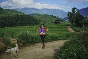 BIB: 
                            <button type="button" onclick="openModal(25023425)" class="btn btn-primary btn-sm float-right btn-popup" data-toggle="modal" data-target=".modal-high-quality">
                        <i class="fas fa-shopping-cart"></i> Add to Cart
                    </button>
                                            <button type="button" onclick="isThisMe(25023425, true)" class="btn btn-success btn-sm float-right btn-popup btn-isme hidden" data-toggle="tooltip" data-placement="bottom" title="นี่คือรูปของคุณใช่ไหม คลิกที่นี่เพื่อเอาเข้าอัลบั้ม">
                        <i class="fas fa-plus"></i> Add to album
                    </button>
                    <button type="button" onclick="isThisMe(25023425, false)" class="btn btn-warning btn-sm float-right btn-popup btn-isnotme hidden">
                        <i class="fas fa-ban"></i> Remove from album
                    </button>