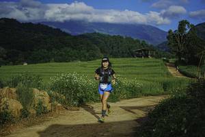 BIB: 
                            <button type="button" onclick="openModal(25022325)" class="btn btn-primary btn-sm float-right btn-popup" data-toggle="modal" data-target=".modal-high-quality">
                        <i class="fas fa-shopping-cart"></i> Add to Cart
                    </button>
                                            <button type="button" onclick="isThisMe(25022325, true)" class="btn btn-success btn-sm float-right btn-popup btn-isme hidden" data-toggle="tooltip" data-placement="bottom" title="นี่คือรูปของคุณใช่ไหม คลิกที่นี่เพื่อเอาเข้าอัลบั้ม">
                        <i class="fas fa-plus"></i> Add to album
                    </button>
                    <button type="button" onclick="isThisMe(25022325, false)" class="btn btn-warning btn-sm float-right btn-popup btn-isnotme hidden">
                        <i class="fas fa-ban"></i> Remove from album
                    </button>