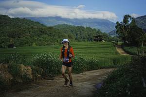 BIB: 
                            <button type="button" onclick="openModal(25022093)" class="btn btn-primary btn-sm float-right btn-popup" data-toggle="modal" data-target=".modal-high-quality">
                        <i class="fas fa-shopping-cart"></i> Add to Cart
                    </button>
                                            <button type="button" onclick="isThisMe(25022093, true)" class="btn btn-success btn-sm float-right btn-popup btn-isme hidden" data-toggle="tooltip" data-placement="bottom" title="นี่คือรูปของคุณใช่ไหม คลิกที่นี่เพื่อเอาเข้าอัลบั้ม">
                        <i class="fas fa-plus"></i> Add to album
                    </button>
                    <button type="button" onclick="isThisMe(25022093, false)" class="btn btn-warning btn-sm float-right btn-popup btn-isnotme hidden">
                        <i class="fas fa-ban"></i> Remove from album
                    </button>