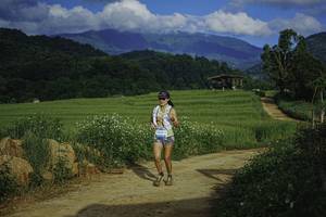 BIB: 30471
                            <button type="button" onclick="openModal(25022868)" class="btn btn-primary btn-sm float-right btn-popup" data-toggle="modal" data-target=".modal-high-quality">
                        <i class="fas fa-shopping-cart"></i> Add to Cart
                    </button>
                                            <button type="button" onclick="isThisMe(25022868, true)" class="btn btn-success btn-sm float-right btn-popup btn-isme hidden" data-toggle="tooltip" data-placement="bottom" title="นี่คือรูปของคุณใช่ไหม คลิกที่นี่เพื่อเอาเข้าอัลบั้ม">
                        <i class="fas fa-plus"></i> Add to album
                    </button>
                    <button type="button" onclick="isThisMe(25022868, false)" class="btn btn-warning btn-sm float-right btn-popup btn-isnotme hidden">
                        <i class="fas fa-ban"></i> Remove from album
                    </button>