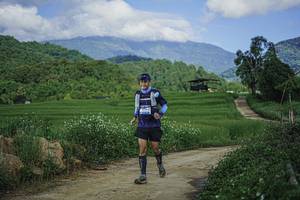 BIB: 
                            <button type="button" onclick="openModal(25023169)" class="btn btn-primary btn-sm float-right btn-popup" data-toggle="modal" data-target=".modal-high-quality">
                        <i class="fas fa-shopping-cart"></i> Add to Cart
                    </button>
                                            <button type="button" onclick="isThisMe(25023169, true)" class="btn btn-success btn-sm float-right btn-popup btn-isme hidden" data-toggle="tooltip" data-placement="bottom" title="นี่คือรูปของคุณใช่ไหม คลิกที่นี่เพื่อเอาเข้าอัลบั้ม">
                        <i class="fas fa-plus"></i> Add to album
                    </button>
                    <button type="button" onclick="isThisMe(25023169, false)" class="btn btn-warning btn-sm float-right btn-popup btn-isnotme hidden">
                        <i class="fas fa-ban"></i> Remove from album
                    </button>