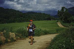 BIB: 
                            <button type="button" onclick="openModal(25024681)" class="btn btn-primary btn-sm float-right btn-popup" data-toggle="modal" data-target=".modal-high-quality">
                        <i class="fas fa-shopping-cart"></i> Add to Cart
                    </button>
                                            <button type="button" onclick="isThisMe(25024681, true)" class="btn btn-success btn-sm float-right btn-popup btn-isme hidden" data-toggle="tooltip" data-placement="bottom" title="นี่คือรูปของคุณใช่ไหม คลิกที่นี่เพื่อเอาเข้าอัลบั้ม">
                        <i class="fas fa-plus"></i> Add to album
                    </button>
                    <button type="button" onclick="isThisMe(25024681, false)" class="btn btn-warning btn-sm float-right btn-popup btn-isnotme hidden">
                        <i class="fas fa-ban"></i> Remove from album
                    </button>