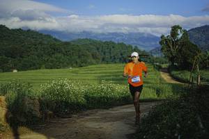 BIB: 
                            <button type="button" onclick="openModal(25021498)" class="btn btn-primary btn-sm float-right btn-popup" data-toggle="modal" data-target=".modal-high-quality">
                        <i class="fas fa-shopping-cart"></i> Add to Cart
                    </button>
                                            <button type="button" onclick="isThisMe(25021498, true)" class="btn btn-success btn-sm float-right btn-popup btn-isme hidden" data-toggle="tooltip" data-placement="bottom" title="นี่คือรูปของคุณใช่ไหม คลิกที่นี่เพื่อเอาเข้าอัลบั้ม">
                        <i class="fas fa-plus"></i> Add to album
                    </button>
                    <button type="button" onclick="isThisMe(25021498, false)" class="btn btn-warning btn-sm float-right btn-popup btn-isnotme hidden">
                        <i class="fas fa-ban"></i> Remove from album
                    </button>