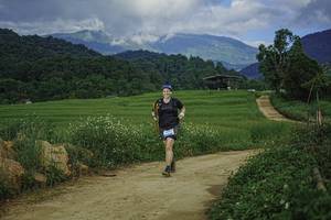 BIB: 
                            <button type="button" onclick="openModal(25023790)" class="btn btn-primary btn-sm float-right btn-popup" data-toggle="modal" data-target=".modal-high-quality">
                        <i class="fas fa-shopping-cart"></i> Add to Cart
                    </button>
                                            <button type="button" onclick="isThisMe(25023790, true)" class="btn btn-success btn-sm float-right btn-popup btn-isme hidden" data-toggle="tooltip" data-placement="bottom" title="นี่คือรูปของคุณใช่ไหม คลิกที่นี่เพื่อเอาเข้าอัลบั้ม">
                        <i class="fas fa-plus"></i> Add to album
                    </button>
                    <button type="button" onclick="isThisMe(25023790, false)" class="btn btn-warning btn-sm float-right btn-popup btn-isnotme hidden">
                        <i class="fas fa-ban"></i> Remove from album
                    </button>