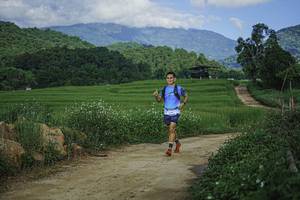 BIB: 
                            <button type="button" onclick="openModal(25023263)" class="btn btn-primary btn-sm float-right btn-popup" data-toggle="modal" data-target=".modal-high-quality">
                        <i class="fas fa-shopping-cart"></i> Add to Cart
                    </button>
                                            <button type="button" onclick="isThisMe(25023263, true)" class="btn btn-success btn-sm float-right btn-popup btn-isme hidden" data-toggle="tooltip" data-placement="bottom" title="นี่คือรูปของคุณใช่ไหม คลิกที่นี่เพื่อเอาเข้าอัลบั้ม">
                        <i class="fas fa-plus"></i> Add to album
                    </button>
                    <button type="button" onclick="isThisMe(25023263, false)" class="btn btn-warning btn-sm float-right btn-popup btn-isnotme hidden">
                        <i class="fas fa-ban"></i> Remove from album
                    </button>