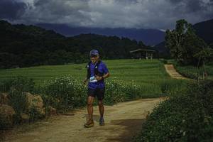 BIB: 
                            <button type="button" onclick="openModal(25024570)" class="btn btn-primary btn-sm float-right btn-popup" data-toggle="modal" data-target=".modal-high-quality">
                        <i class="fas fa-shopping-cart"></i> Add to Cart
                    </button>
                                            <button type="button" onclick="isThisMe(25024570, true)" class="btn btn-success btn-sm float-right btn-popup btn-isme hidden" data-toggle="tooltip" data-placement="bottom" title="นี่คือรูปของคุณใช่ไหม คลิกที่นี่เพื่อเอาเข้าอัลบั้ม">
                        <i class="fas fa-plus"></i> Add to album
                    </button>
                    <button type="button" onclick="isThisMe(25024570, false)" class="btn btn-warning btn-sm float-right btn-popup btn-isnotme hidden">
                        <i class="fas fa-ban"></i> Remove from album
                    </button>